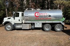 Caspers-Septic-Pumping