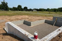 Excavation-Contractors-Minnesota