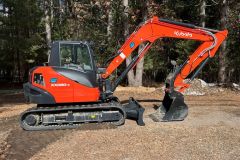 Excavation-Service-Minnesota