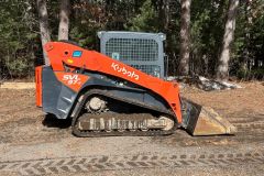 Excvating-Service-Minnesota2