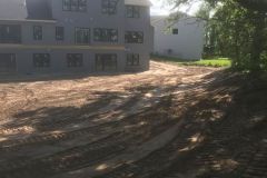 Land-Clearing-Contractor-Minnesota