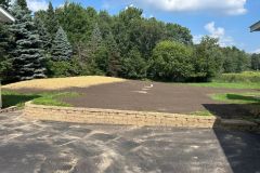 Septic-Tank-Installation-Finished