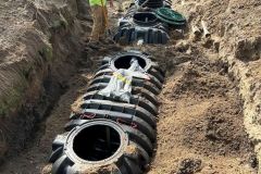 Septic-Tank-Installation-Minnesota