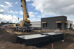 Septic-Tank-Installers-Minnesota